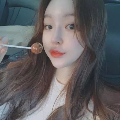 吉田俊司 - 网络短剧全集在线观看 - 电脑追剧